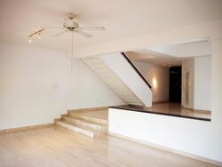 Villa Delle Rose (D10), Condominium #615361661